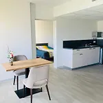 Aparthotel Services Seniors