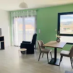 Services Seniors Aparthotel Montignac-Lascaux