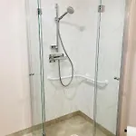 Aparthotel Services Seniors *