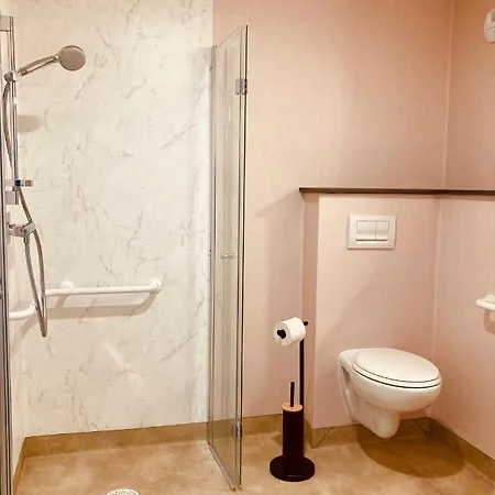 Résidence Services Séniors