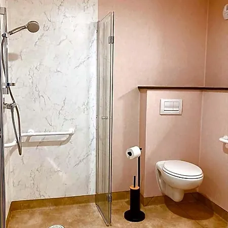 Résidence Services Séniors 4* Montignac-Lascaux